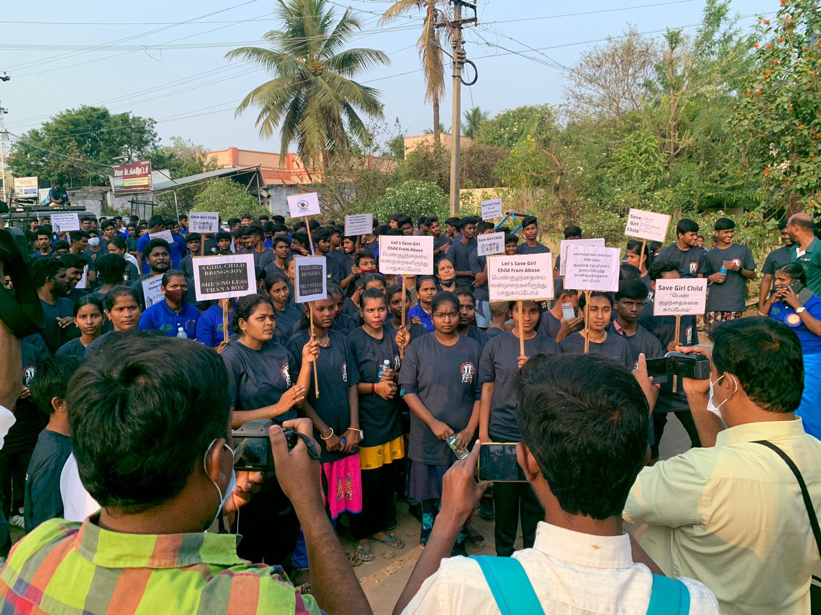 Satyamangalam gallery image 12