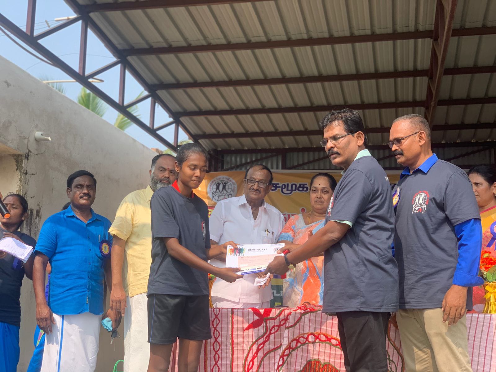 Satyamangalam gallery image 18