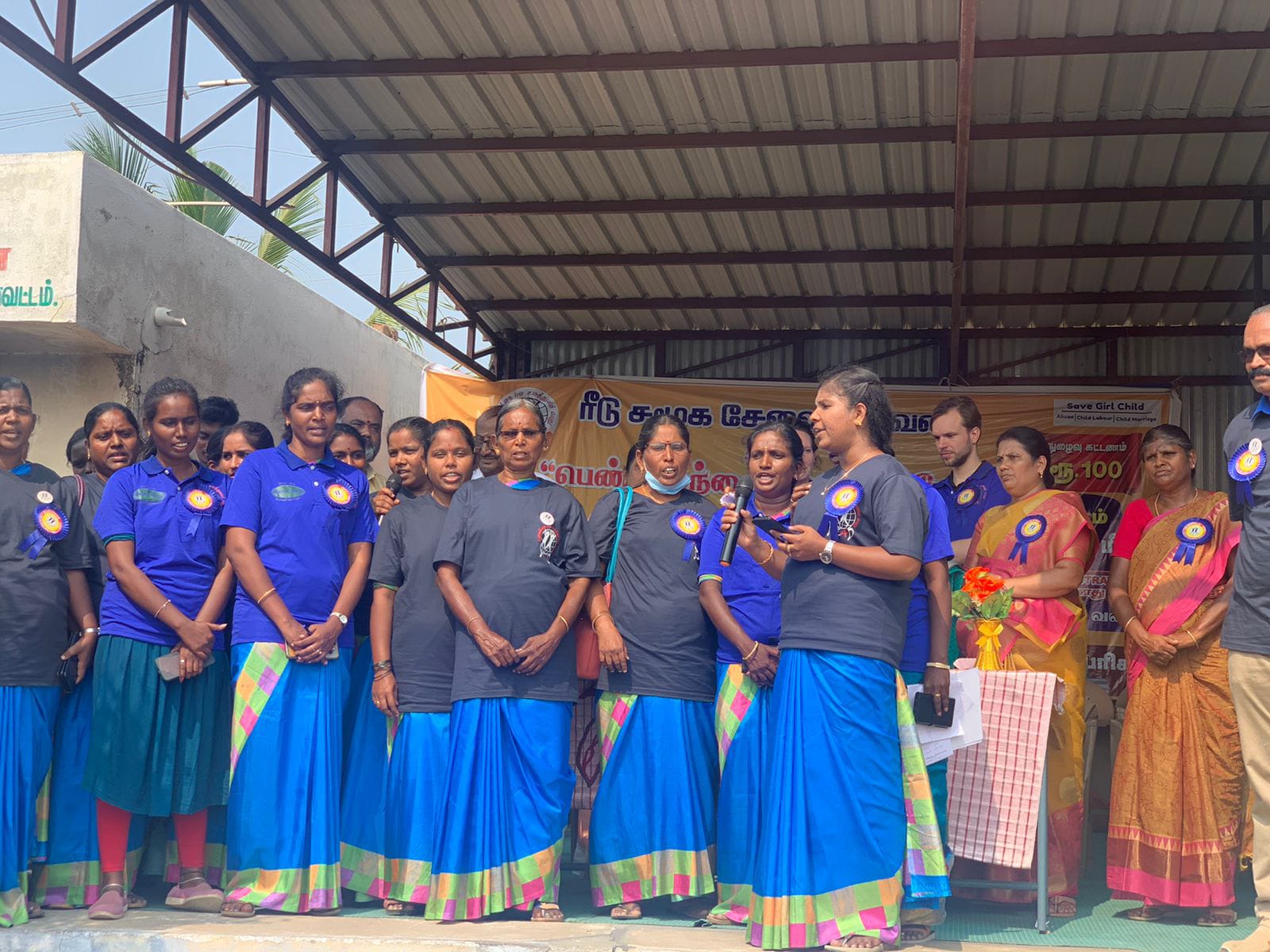 Satyamangalam gallery image 19