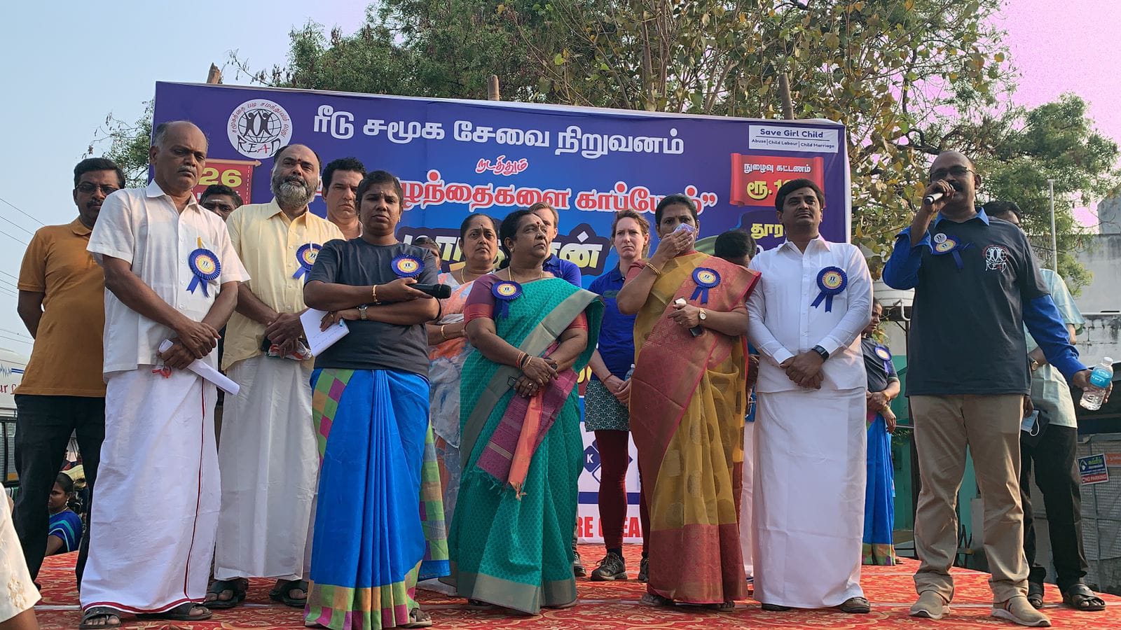 Satyamangalam gallery image 3